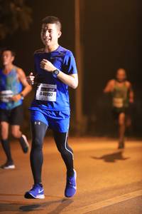 BIB: 40957
                            <button type="button" onclick="openModal(7406751)" class="btn btn-primary btn-sm float-right btn-popup" data-toggle="modal" data-target=".modal-high-quality">
                        <i class="fas fa-shopping-cart"></i> Add to Cart
                    </button>
                                            <button type="button" onclick="isThisMe(7406751, true)" class="btn btn-success btn-sm float-right btn-popup btn-isme hidden" data-toggle="tooltip" data-placement="bottom" title="นี่คือรูปของคุณใช่ไหม คลิกที่นี่เพื่อเอาเข้าอัลบั้ม">
                        <i class="fas fa-plus"></i> Add to album
                    </button>
                    <button type="button" onclick="isThisMe(7406751, false)" class="btn btn-warning btn-sm float-right btn-popup btn-isnotme hidden">
                        <i class="fas fa-ban"></i> Remove from album
                    </button>